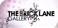 Brick Lane Gallery logo